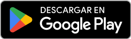 GetItOnGooglePlay_Badge_Web_color_Spanish-LATAM