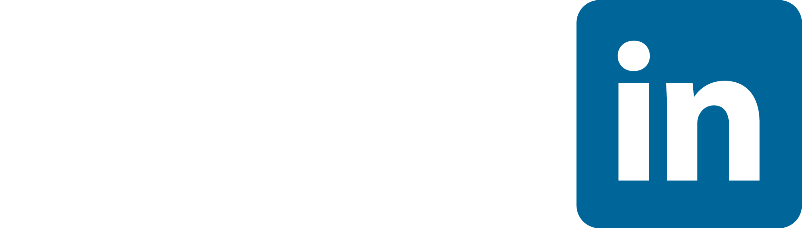 Linkedin Logo Free Png