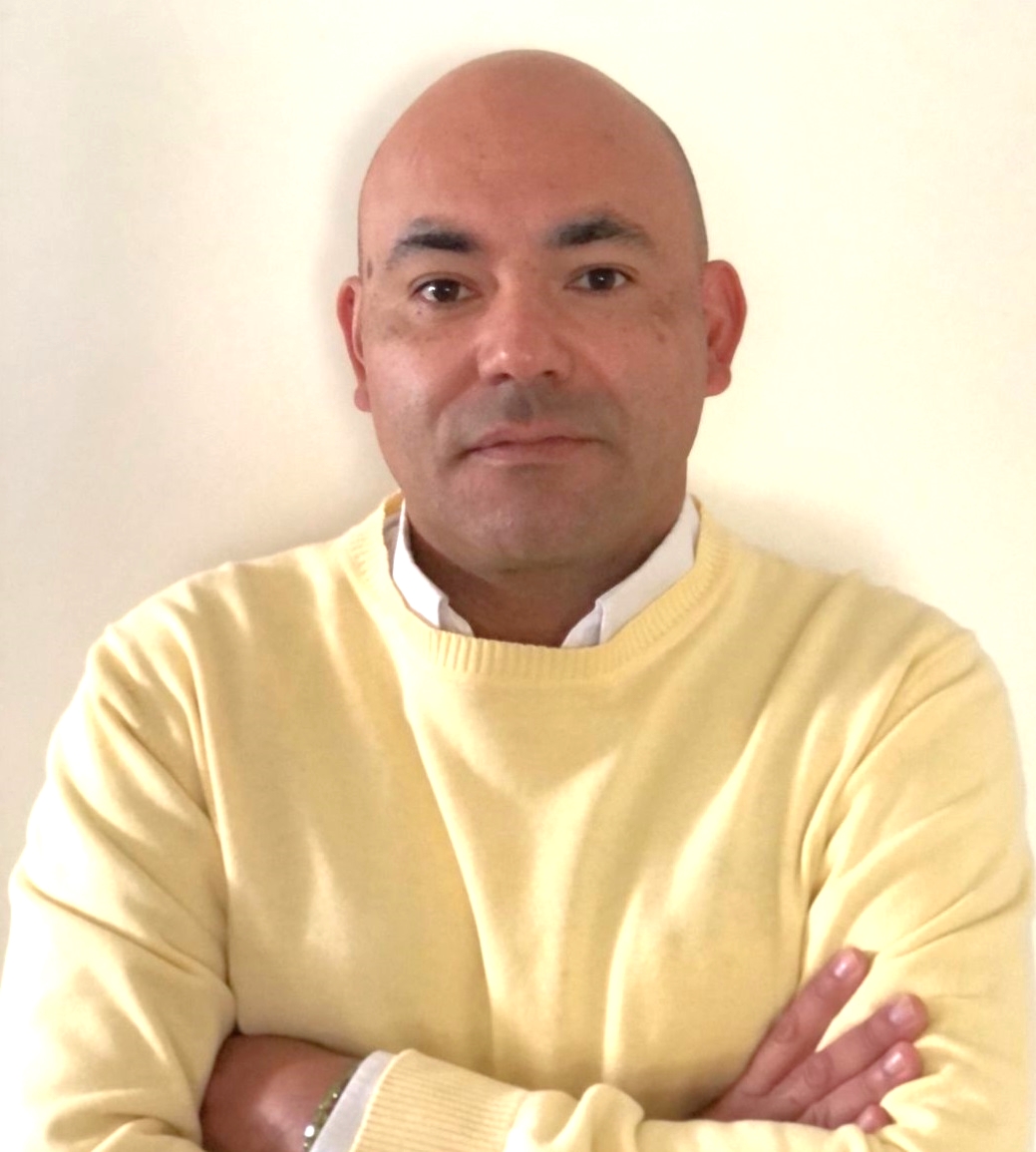 WhatsApp Image 2025-10-30 at 13.39.28