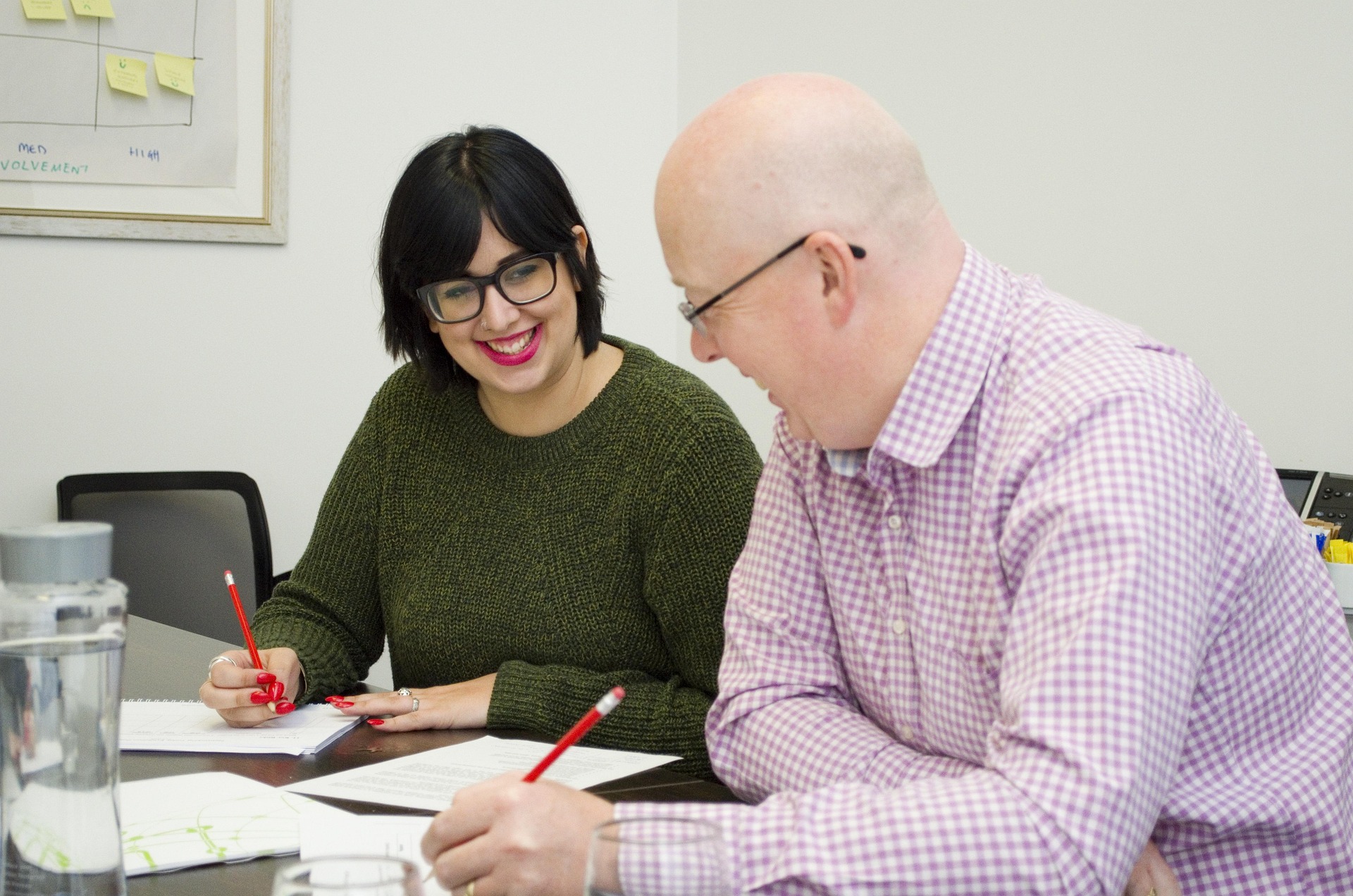 knowledge-train-4507899_1920