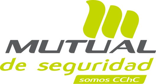 mutual logo