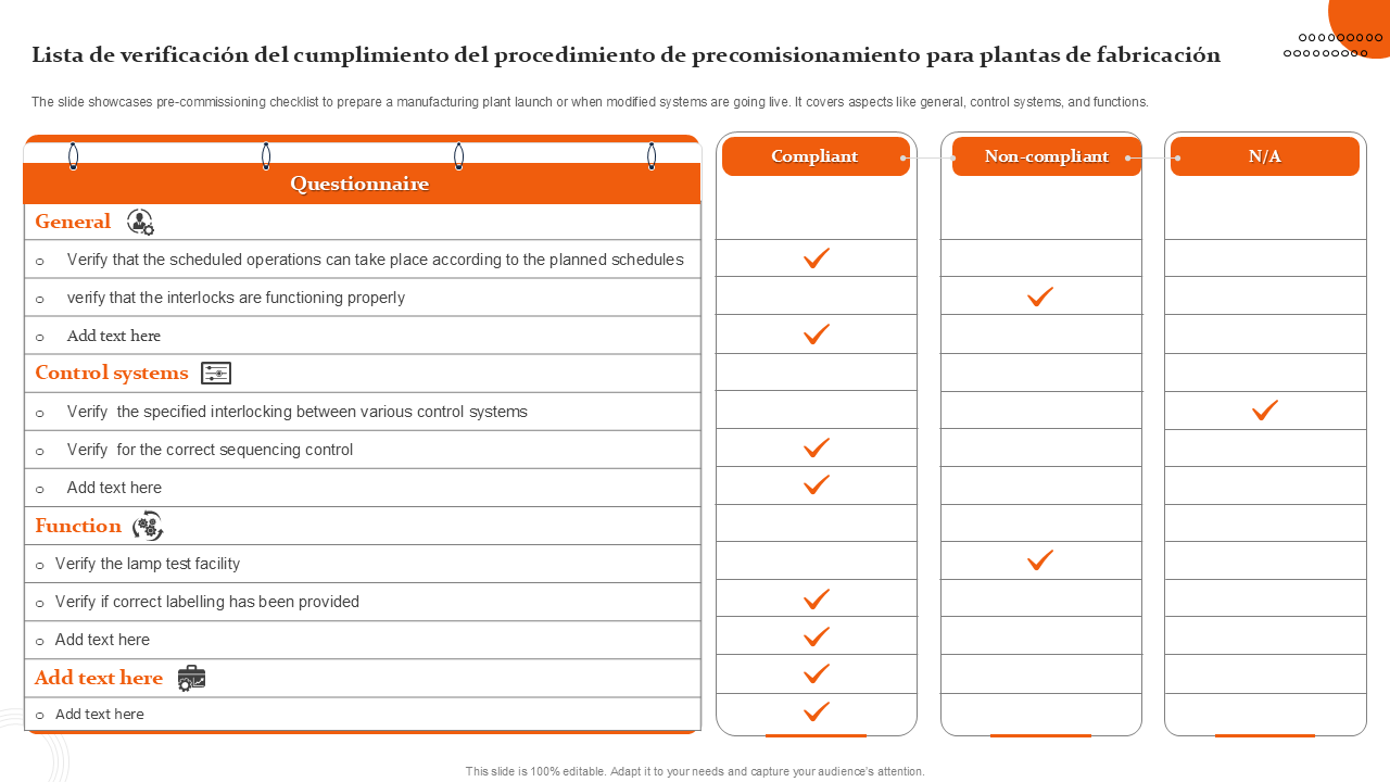 Lista-de-verificacion-del-cumplimiento-del-procedimiento-de-precomisionamiento-para-plantas-de-fabricacion