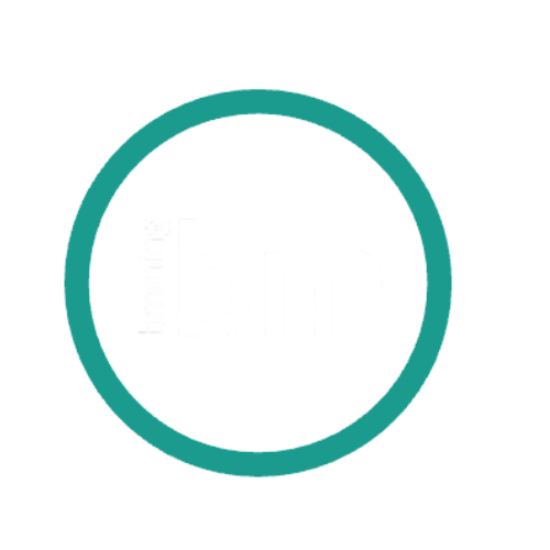 bminiglogo