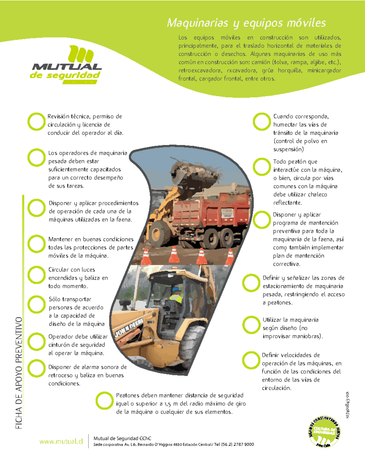 ficha de apoyo preventivo (1)