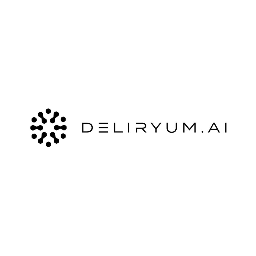 3 3